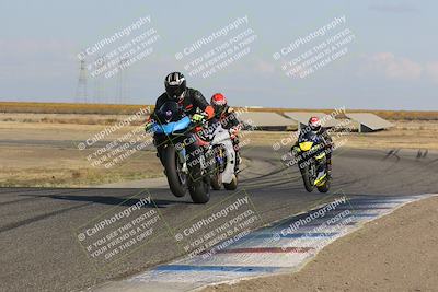 media/Nov-06-2023-Lets Ride (Mon) [[98fce14742]]/A Group/2pm (Wheelie Bump)/